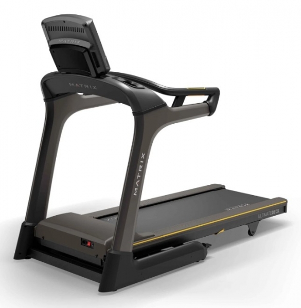 Matrix TF30/XR Koşu Bandı