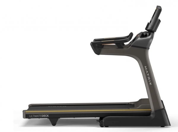 Matrix TF30/XR Koşu Bandı