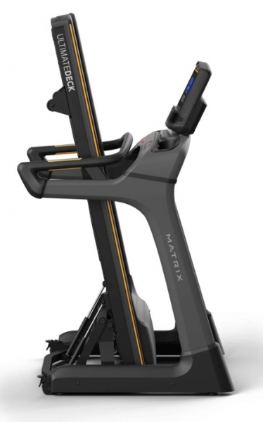 Matrix TF30/XR Koşu Bandı