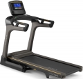 Matrix TF30/XR resim