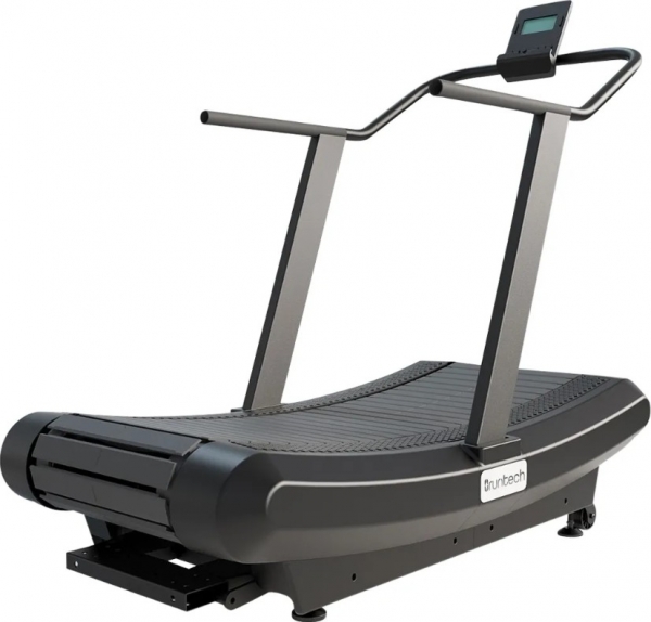 Runtech RT-8000 Koşu Bandı