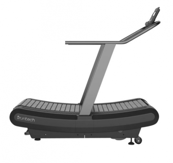 Runtech RT-8000 Koşu Bandı