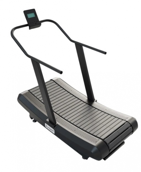 Runtech RT-8000 Koşu Bandı