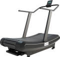 Runtech RT-8000 resim