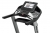 Nordictrack EPX14İ Koşu Bandı