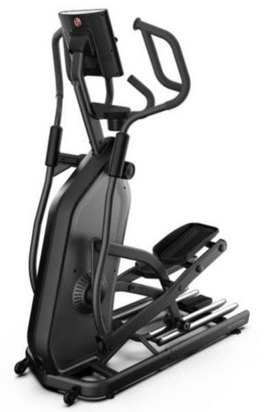 Schwinn 590E Eliptik Bisiklet