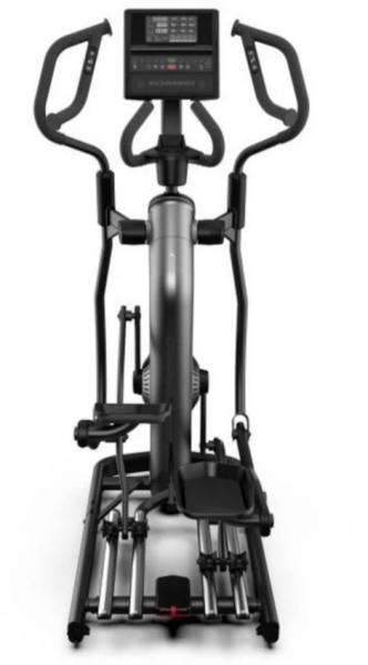 Schwinn 590E Eliptik Bisiklet