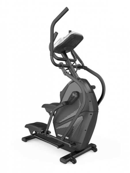 Horizon Peak Trainer Eliptik Bisiklet