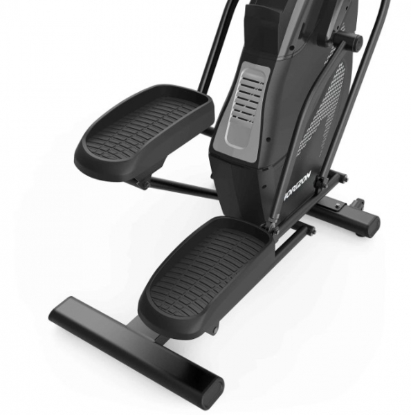 Horizon Peak Trainer Eliptik Bisiklet