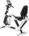 Horizon Comfort R resim