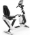 Horizon Comfort R Dikey Bisiklet