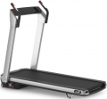 Starline M7S resim