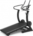 Starline K5s resim