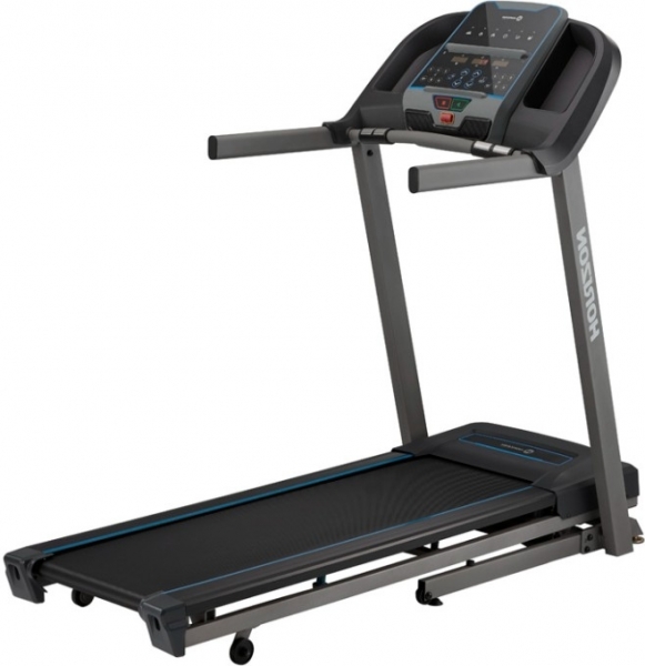 Horizon T-R05 Koşu Bandı