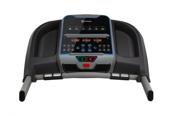 Horizon T-R05 Koşu Bandı