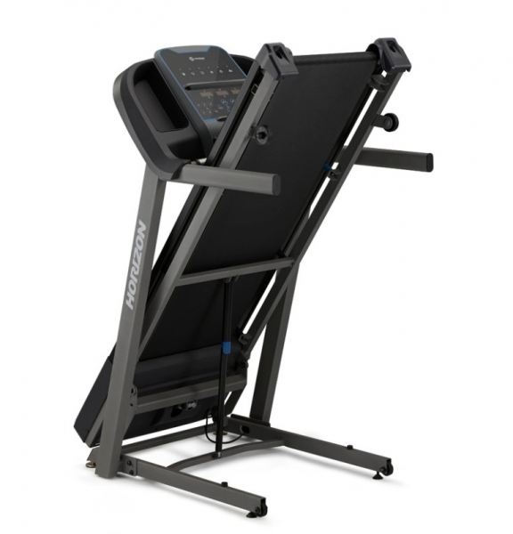 Horizon T-R05 Koşu Bandı