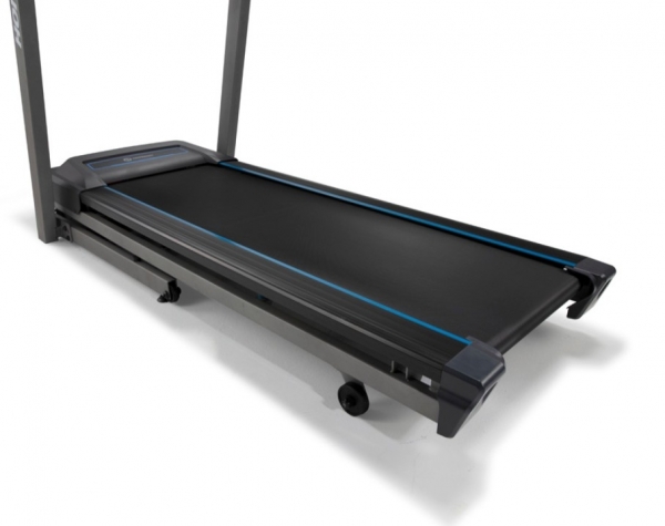 Horizon T-R05 Koşu Bandı