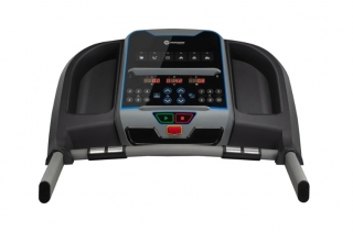 Horizon T-R05 Koşu Bandı