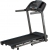 Horizon T-R05 Koşu Bandı