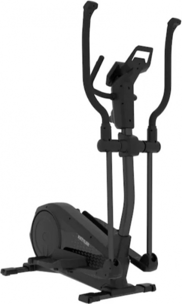 Kettler Optima 100 Eliptik Bisiklet