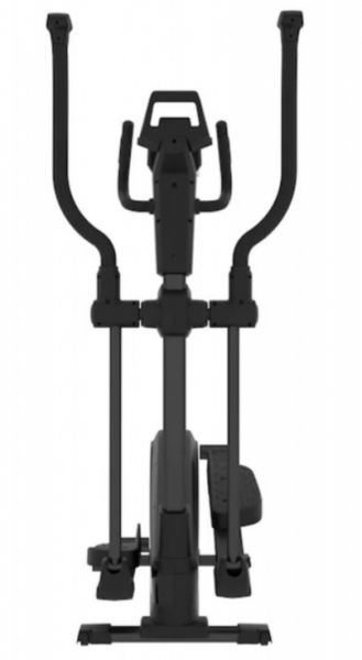 Kettler Optima 100 Eliptik Bisiklet