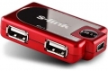 S-link SL-280 resim