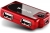 S-link SL-280