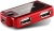 S-link SL-280