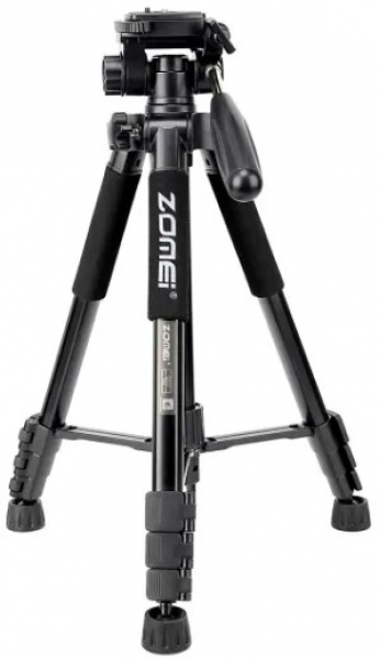 Zomei Q222 Tripod