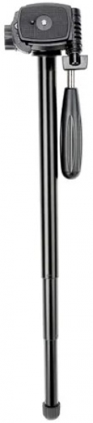 Zomei Q222 Tripod