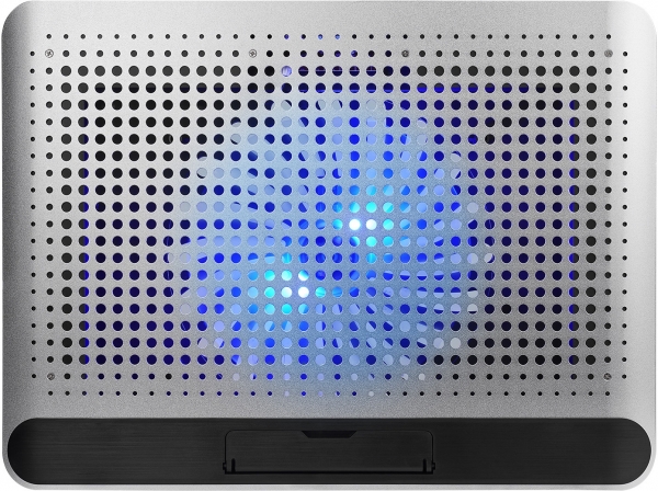 Addison AD-Q5 Laptop Soğutucu