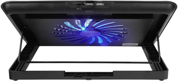 Addison AD-Q5 Laptop Soğutucu