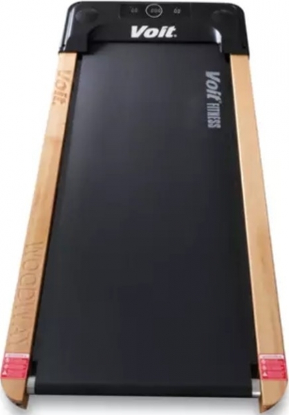 Voit Woodway Koşu Bandı