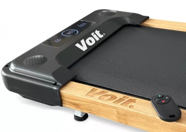 Voit Woodway Koşu Bandı