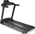 Altis Grade Pro resim