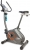 Alpin Picco B-182R Dikey Bisiklet