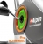 Alpin Picco B-182R Dikey Bisiklet