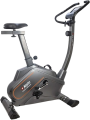 Alpin Gross B-190 resim