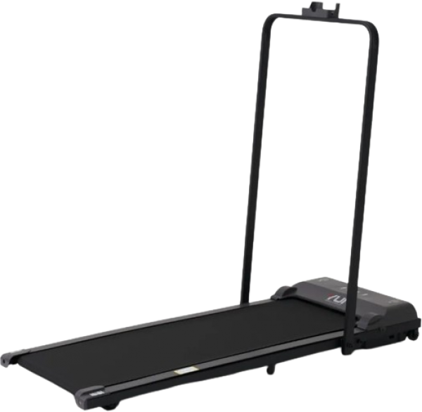 Walkingpad Xiaomi Yui Y1 Koşu Bandı