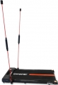 Dynamic Runpad Slim resim
