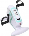 Busso MB200 resim