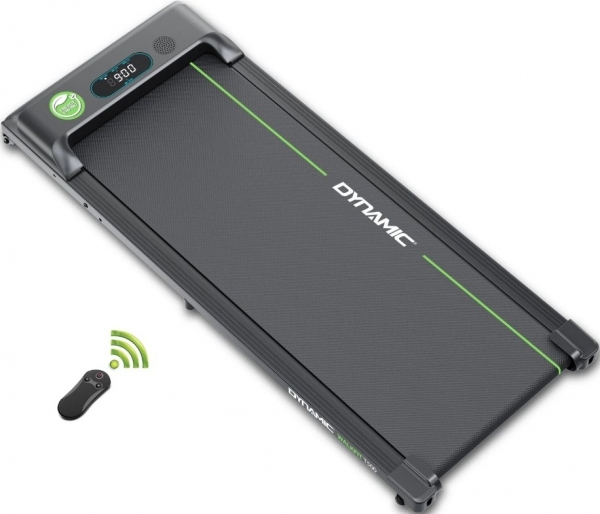 Dynamic Walkfitpad T500 Koşu Bandı