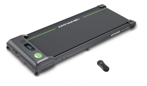 Dynamic Walkfitpad T500 Koşu Bandı