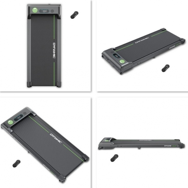 Dynamic Walkfitpad T500 Koşu Bandı