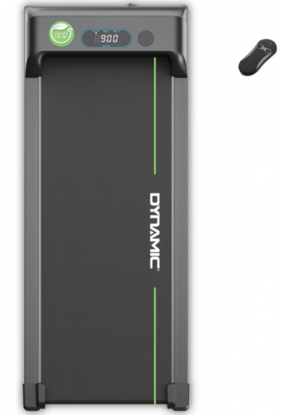 Dynamic Walkfitpad T500 Koşu Bandı