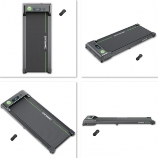 Dynamic Walkfitpad T500 Koşu Bandı