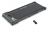 Dynamic Walkfitpad T500 Koşu Bandı