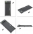 Dynamic Walkfitpad T500 Koşu Bandı