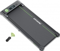 Dynamic Walkfitpad T500 resim