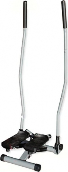 Altis STR25 Stepper Eliptik Bisiklet
